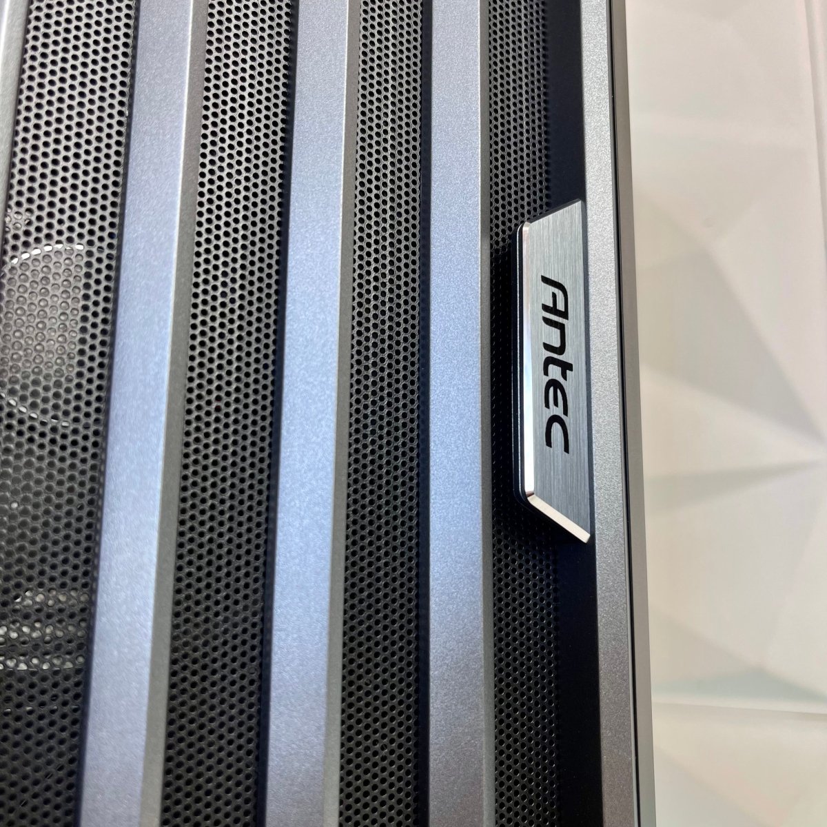 IGaming Ryzen 7 7700X/3D | RTX 4070Ti super/4080 | 32GB DDR5 6000mHz | Stealthy Ninja