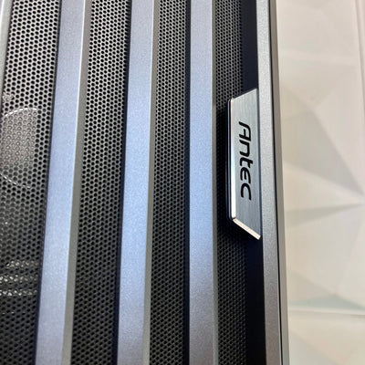 IGaming Ryzen 7 7700X/3D | RTX 4070Ti super/4080 | 32GB DDR5 6000mHz | Stealthy Ninja