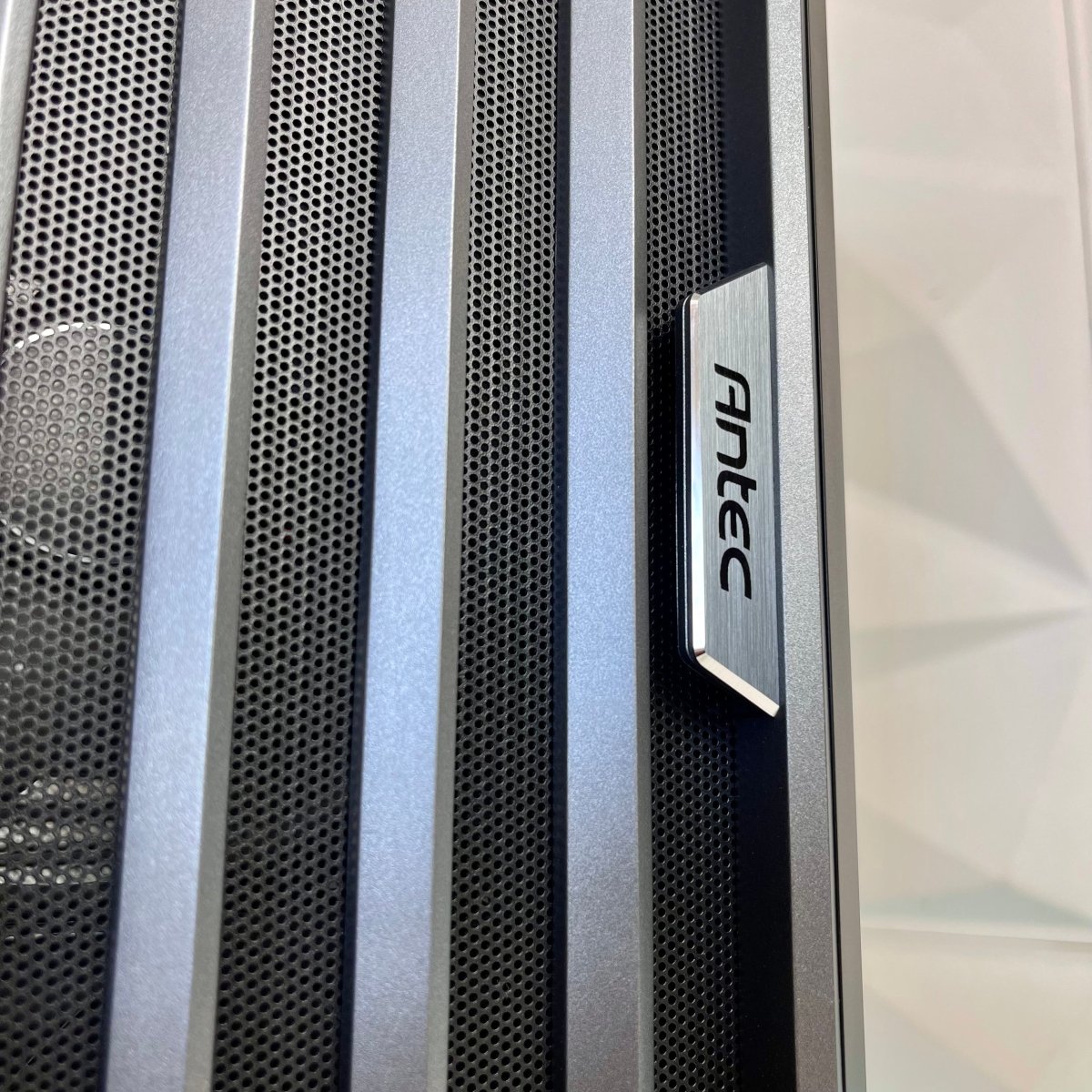 IGaming Core i7/i9 14900KF | RTX 4070Ti super/4080 | 32GB DDR5 6000mHz | Stealthy Ninja