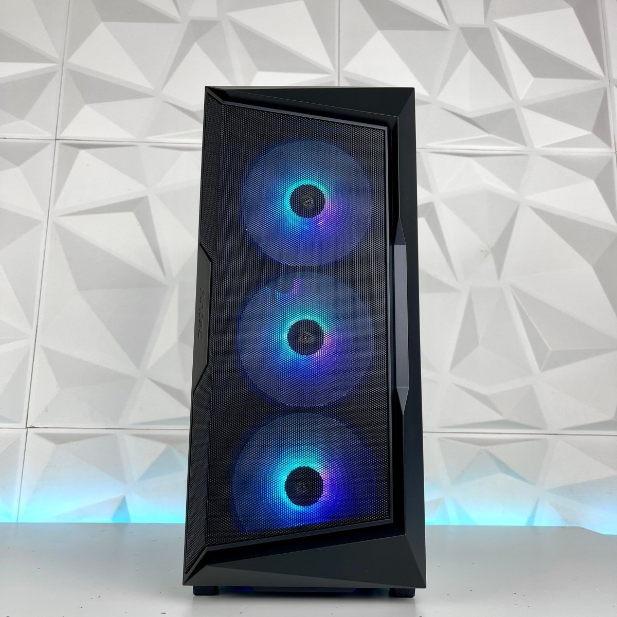[BIG SALE!] IGaming Intel Core i5/i7 | RTX 4060-4070 Super  | 32GB DDR5 AX61 Elite