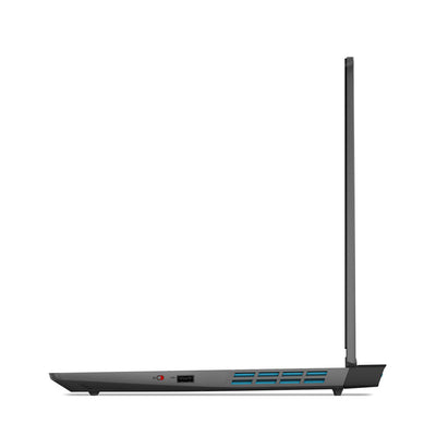 Lenovo LOQ 15IRH8 82XV004HPH Gaming Laptop (Storm Grey) | 15.6" FHD (1920x1080) 144Hz | i5 13420H | 8GB RAM | 512 SSD | RTX 4050 | MS Office Home & Student 2021 | LOQ M100 RGB Mouse | Ideapad Gaming Backpack