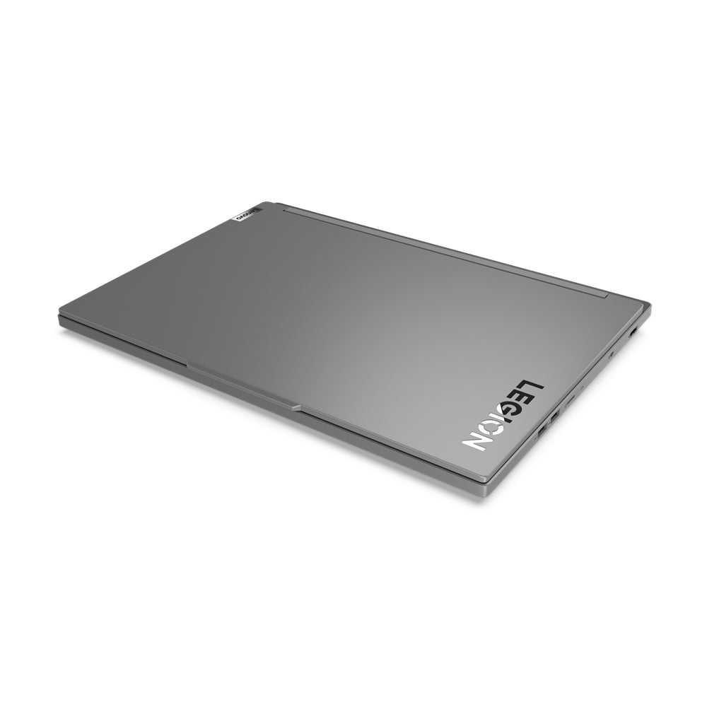 Lenovo Legion 5i 16IRX9 83DG0008PH Gaming Laptop (Luna Grey) | 16" WQXGA (2560x1600) 240Hz  | i7-14650HX | 16GB RAM | 1TB SSD | RTX 4070 | 1080P Camera | Windows 11 Home | MS Office Home & Student 2021 | Active Gaming Backpack