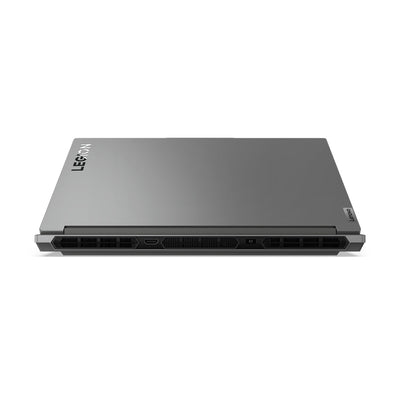 Lenovo Legion 5i 16IRX9 83DG0008PH Gaming Laptop (Luna Grey) | 16" WQXGA (2560x1600) 240Hz  | i7-14650HX | 16GB RAM | 1TB SSD | RTX 4070 | 1080P Camera | Windows 11 Home | MS Office Home & Student 2021 | Active Gaming Backpack