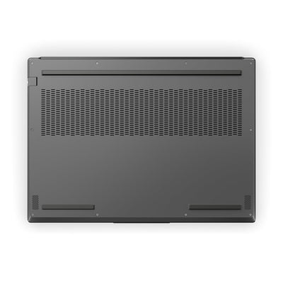 Lenovo Legion 5i 16IRX9 83DG0008PH Gaming Laptop (Luna Grey) | 16" WQXGA (2560x1600) 240Hz  | i7-14650HX | 16GB RAM | 1TB SSD | RTX 4070 | 1080P Camera | Windows 11 Home | MS Office Home & Student 2021 | Active Gaming Backpack