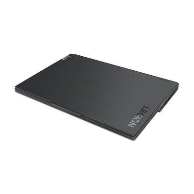 Lenovo Legion Pro 5 16IRX8 82WK0073PH Gaming Laptop (Onyx Grey) | 16" WQXGA (2560x1600) | i7 13700HX | 16GB RAM | 1TB SSD | RTX 4060 | Windows 11 Home | MS Office Home & Student 2021 | M300 RGB Gaming Mouse | Active Gaming Backpack