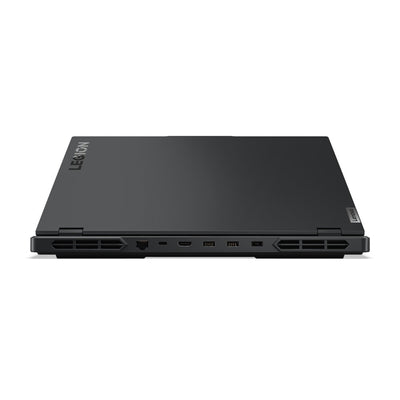 Lenovo Legion Pro 5 16IRX8 82WK0073PH Gaming Laptop (Onyx Grey) | 16" WQXGA (2560x1600) | i7 13700HX | 16GB RAM | 1TB SSD | RTX 4060 | Windows 11 Home | MS Office Home & Student 2021 | M300 RGB Gaming Mouse | Active Gaming Backpack