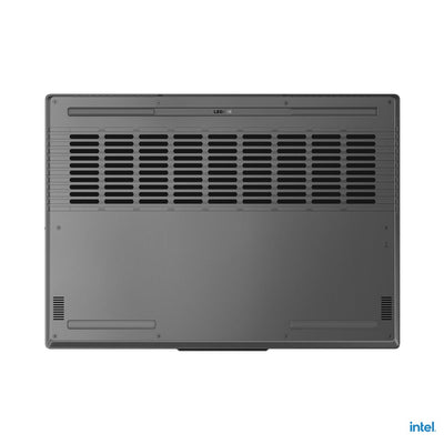 Lenovo Legion Slim 5 16IRH8 82YA008EPH Gaming Laptop (Storm Grey) | 16" WQXGA (2560x1600) IPS | i7-13700H | 16 GB RAM | 1 TB SSD | RTX 4070 | Windows 11 Home | MS Office H&S 2021 | M300 Gaming Mouse | Active Gaming Backpack