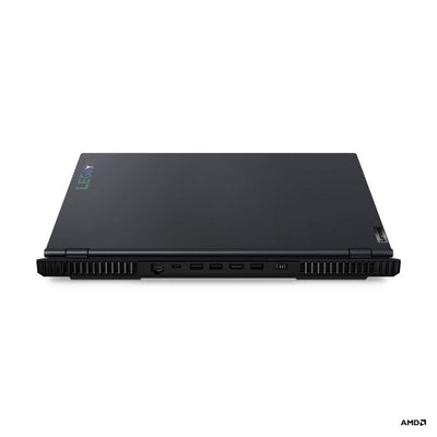 Lenovo Legion 5 15ACH6H 82JU00XCPH Gaming Laptop (Phantom Blue) | 15.6 WQHD | Ryzen 7 5800H | 16GB RAM | 512GB M.2 SSD | RTX 3060 | Windows 11  Home | M300 RGB Gaming Mouse | Active Gaming Backpack (GX41C86982)
