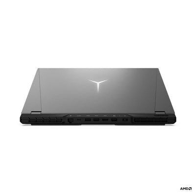 LENOVO LEGION 5 PRO 16ACH6 82JS0052PH GAMING LAPTOP (STORM GREY) | 16” WQXGA | RYZEN 7 5800H | 16GB DDR4 | 1TB SSD | RTX 3050 | WIN11 + LENOVO CASUAL BACKPACK B210