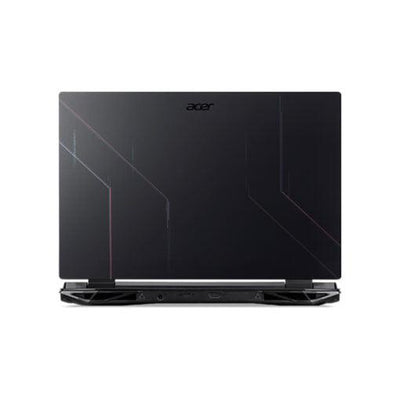 Acer Nitro 5 AN515-46-R8H3 Gaming Laptop (Obsidian Black) | 15.6” QHD IPS | Ryzen 7 6800H | 16GB RAM | 512GB SSD | RTX 3070 | Windows 11 Home | Acer Notebook Bag 15.6 VX15 Backpack