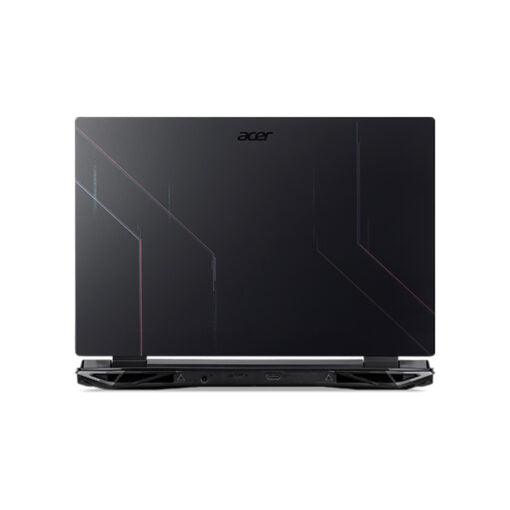 Acer Nitro 5 AN515-46-R8H3 Gaming Laptop (Obsidian Black) | 15.6” QHD IPS | Ryzen 7 6800H | 16GB RAM | 512GB SSD | RTX 3070 | Windows 11 Home | Acer Notebook Bag 15.6 VX15 Backpack