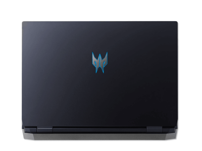 Acer Predator Helios 300 PH315-55-97Y5 Gaming Laptop (Abyssal Black) | 15.6” QHD  | i9-12900H | 16 GB RAM DDR5 | 512 GB SSD | RTX 3060 | Windows 11 Home | Predator Backpack 15.6 Blue | Predator Gaming Chair LK-8103A