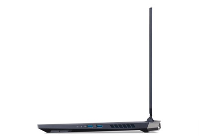 Acer Predator Helios 300 PH315-55-97Y5 Gaming Laptop (Abyssal Black) | 15.6” QHD  | i9-12900H | 16 GB RAM DDR5 | 512 GB SSD | RTX 3060 | Windows 11 Home | Predator Backpack 15.6 Blue | Predator Gaming Chair LK-8103A