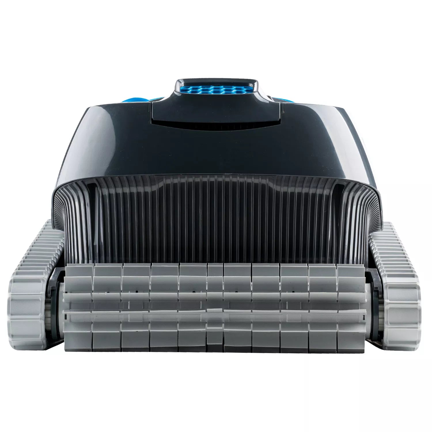Dolphin Maestro 50i Robotic Pool Cleaner Floor Wall Waterline App Control Cloud