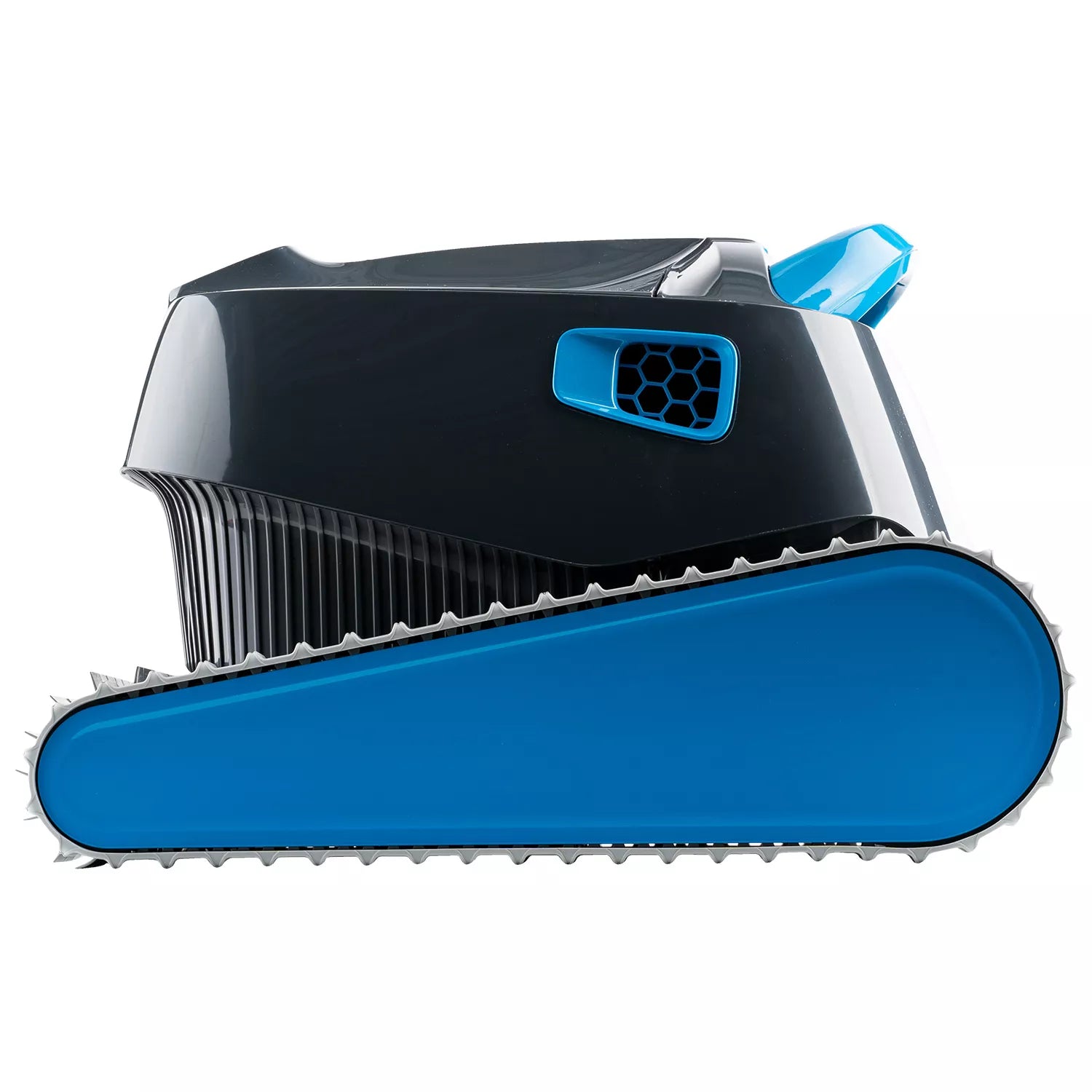 Dolphin Maestro 50i Robotic Pool Cleaner Floor Wall Waterline App Control Cloud