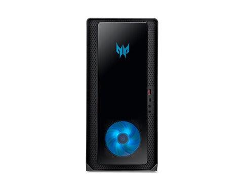 Acer Predator Orion 3000 PO3-640 Gaming Desktop | i7-12700 | 8GB RAM | 2TB HDD + 512GB SSD | RTX 3060 | Windows 11 Home