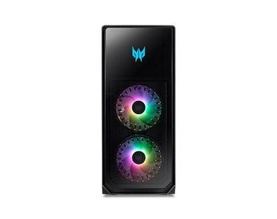 Acer Predator Orion 5000 PO5-640 Gaming Desktop | i7-12700 | 32GB RAM | 512GB SSD + 2TB HDD | RTX 3070 | Windwos 11 Home