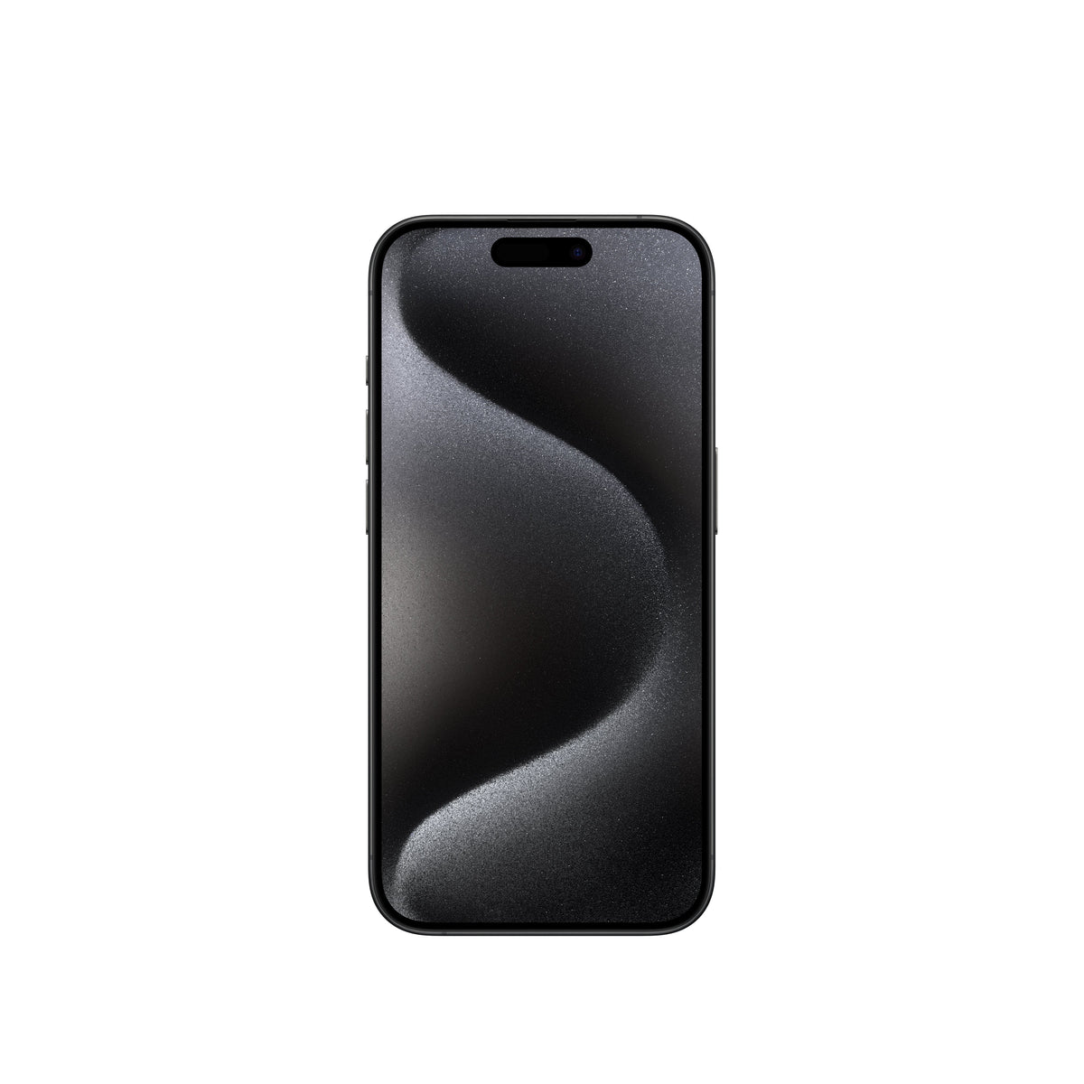 iPhone 15 Pro A3102