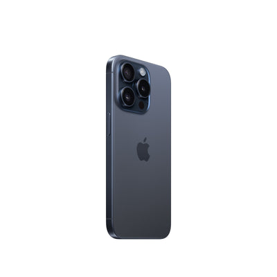 iPhone 15 Pro A3102