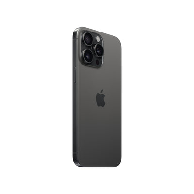 iPhone 15 Pro Max A3106
