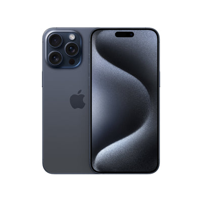 iPhone 15 Pro Max A3106