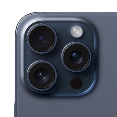 iPhone 15 Pro Max A3106