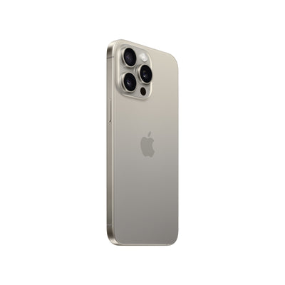 iPhone 15 Pro Max A3106