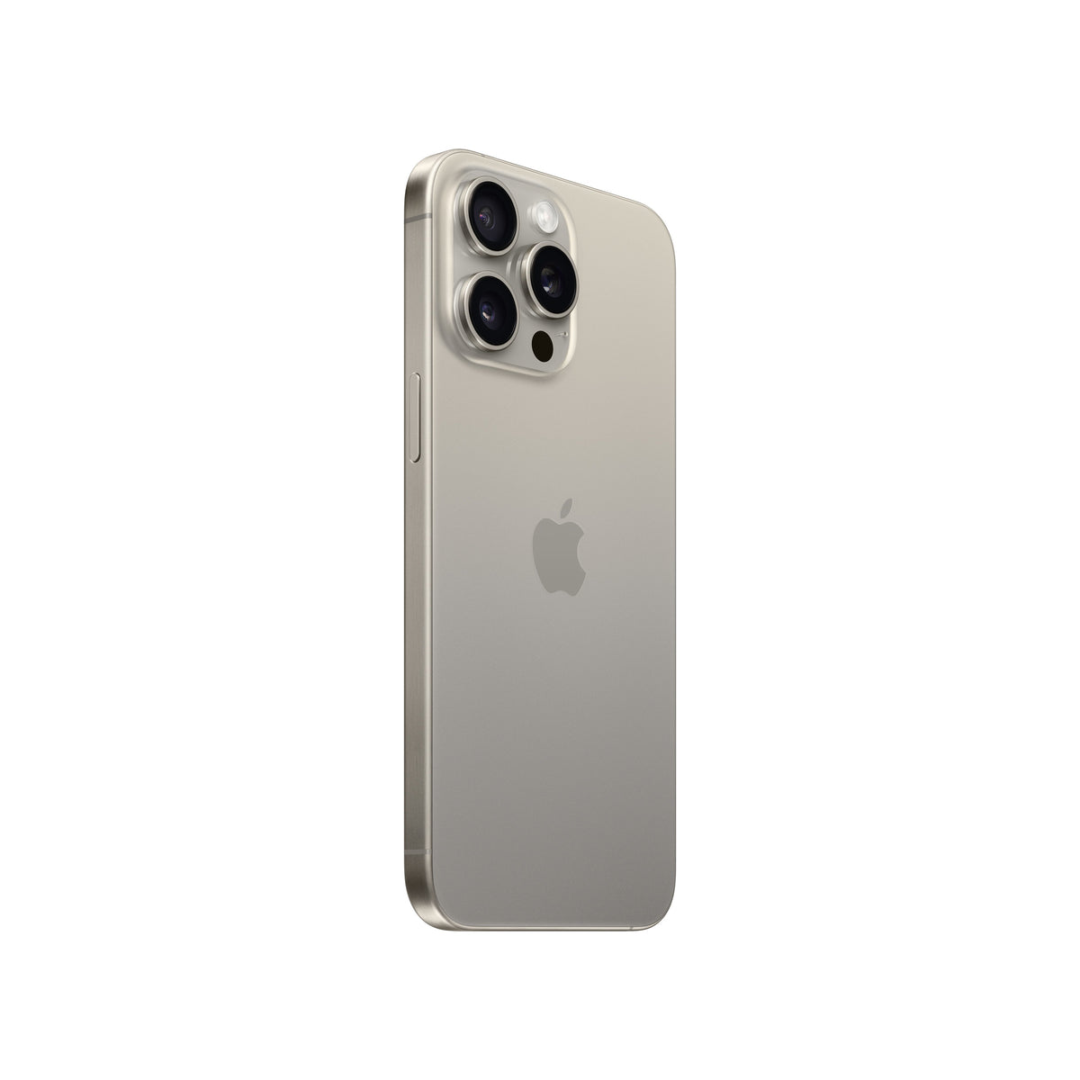 iPhone 15 Pro Max A3106