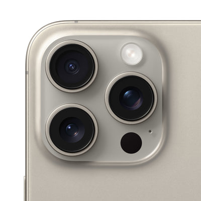iPhone 15 Pro Max A3106