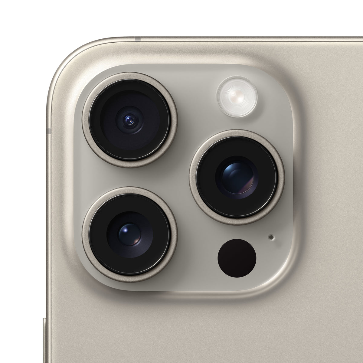 iPhone 15 Pro Max A3106