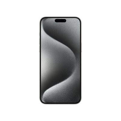iPhone 15 Pro Max A3106