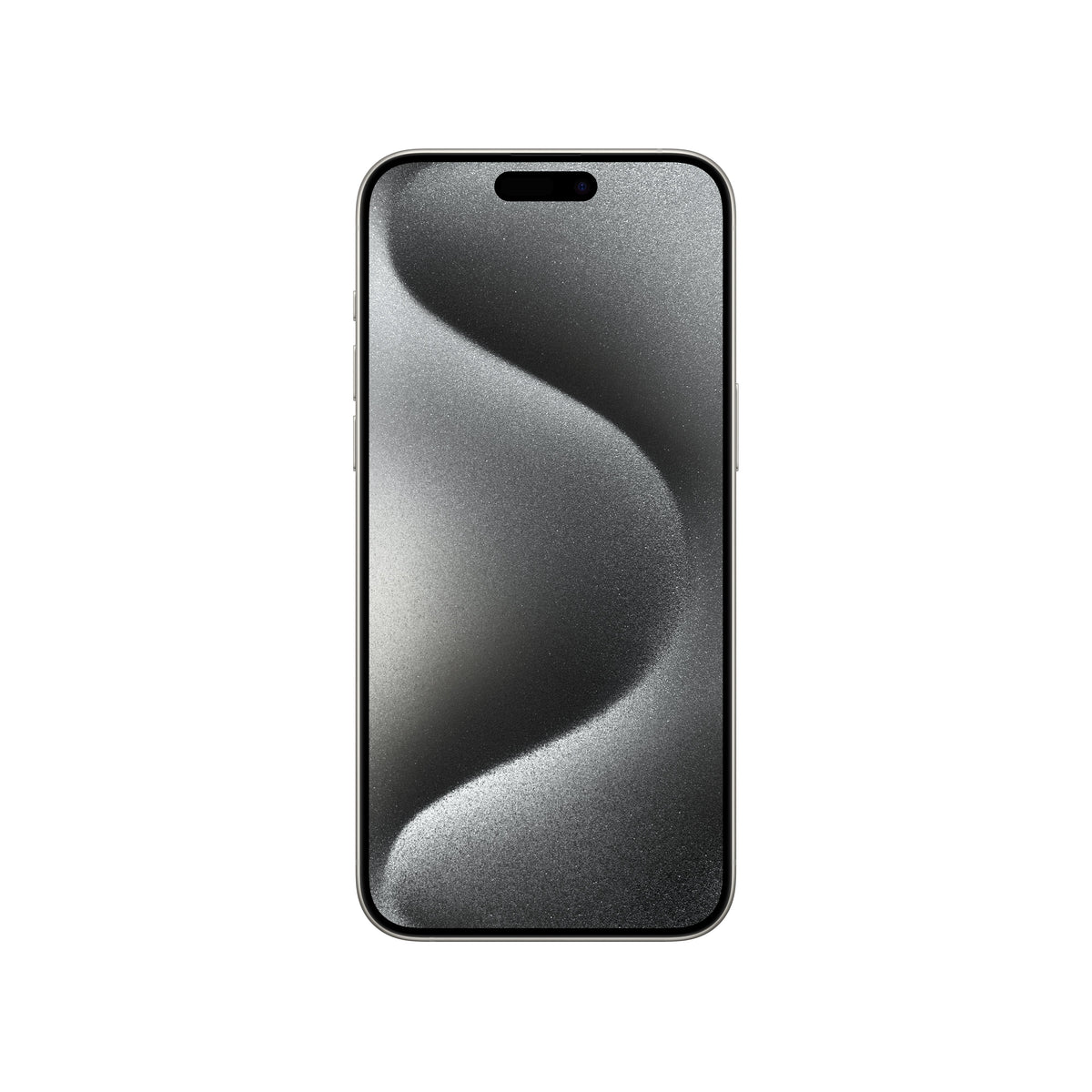 iPhone 15 Pro Max A3106