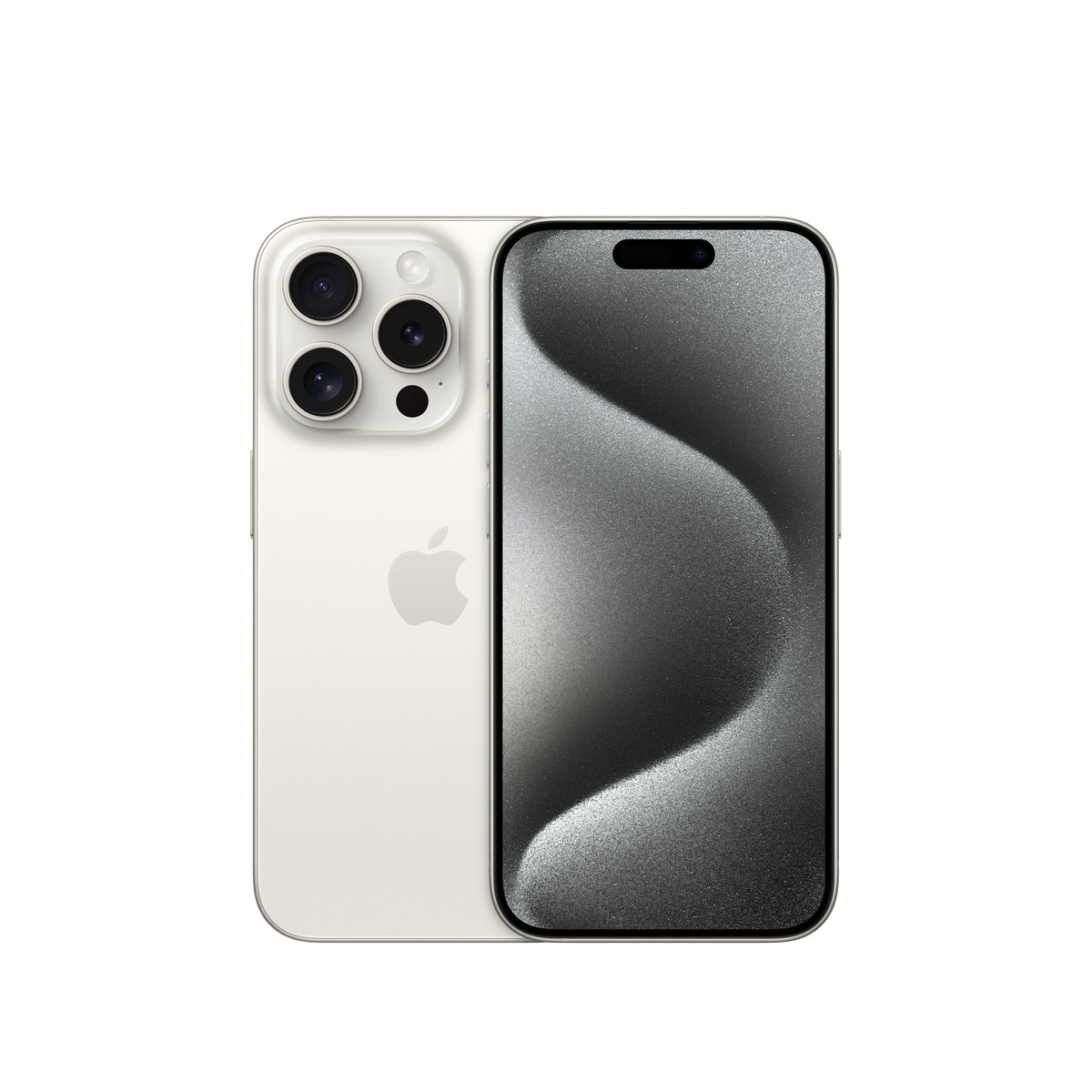 iPhone 15 Pro A3102