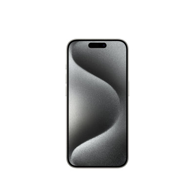 iPhone 15 Pro A3102