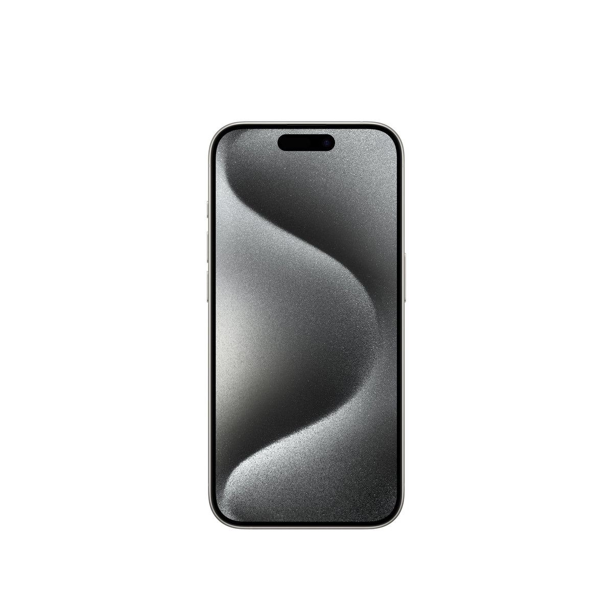 iPhone 15 Pro A3102
