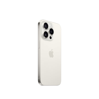 iPhone 15 Pro A3102