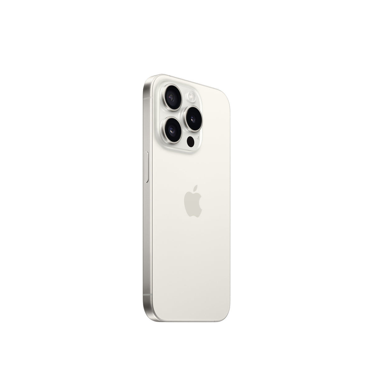 iPhone 15 Pro A3102