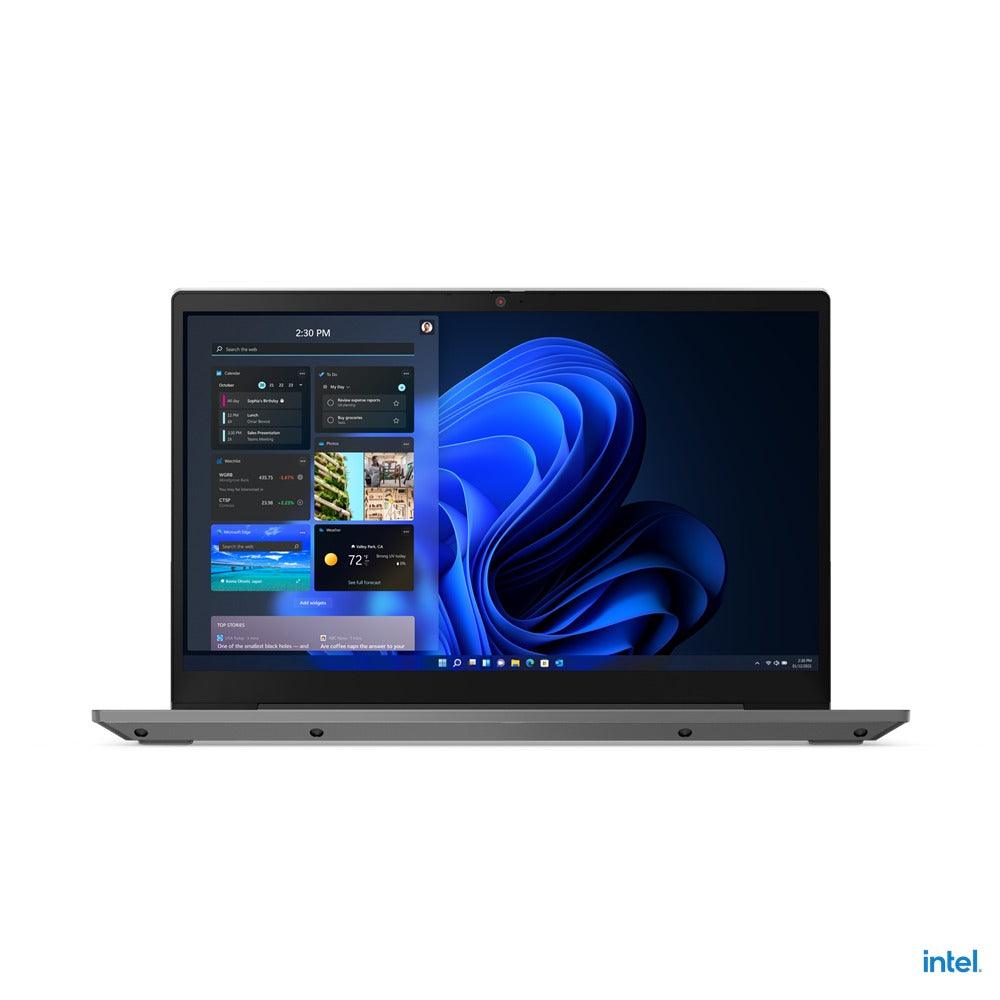 Lenovo Thinkbook 14 G4 IAP 21DH00EEPH Laptop (Mineral Gray) | 14" FHD (1920x1080) | i7-1255U | 16GB RAM | 1TB SSD | Iris Xe Graphics | Windows 11 | Lenovo Casual Backpack B210