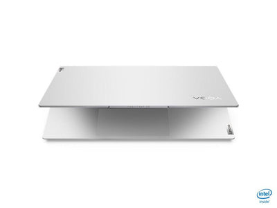 Lenovo Yoga Slim 7 Pro 14ITL5 82FX000APH Laptop (Light Silver) | 14" 2.2K | i7-1165G7 | 16GB RAM | 512GB SSD | GeForce MX450 | Windows 10 Home | MS Office H&S 2019 | Lenovo Casual Backpack B210