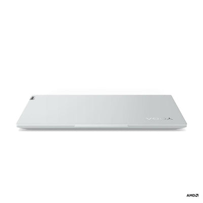 Lenovo Yoga Slim 7 Carbon 14ACN6 82L00026PH Laptop (Cloud Grey) | 14" 2.8K OLED | Ryzen 7 5800U | 16GB RAM | 512GB SSD | AMD Radeon Graphics | Windows 11 Home | MS Office H&S 2021 | Lenovo Casual Backpack B210