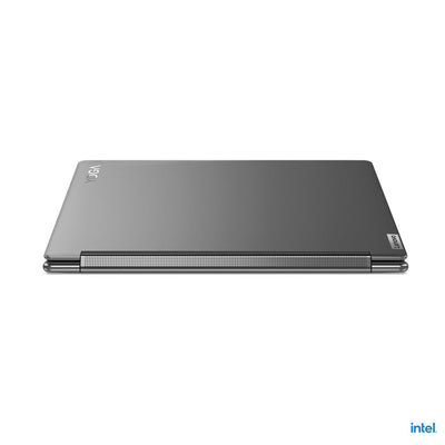 Lenovo Yoga 9i 14IRP8 83B1003RPH 14" 2.8K OLED Multi-Touch | Core I7-1360P | 16GB RAM | 1TB SSD | Intel Iris Xe Graphics | Win11