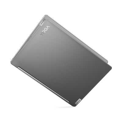 Lenovo Yoga 9i 14IRP8 83B1003RPH 14" 2.8K OLED Multi-Touch | Core I7-1360P | 16GB RAM | 1TB SSD | Intel Iris Xe Graphics | Win11
