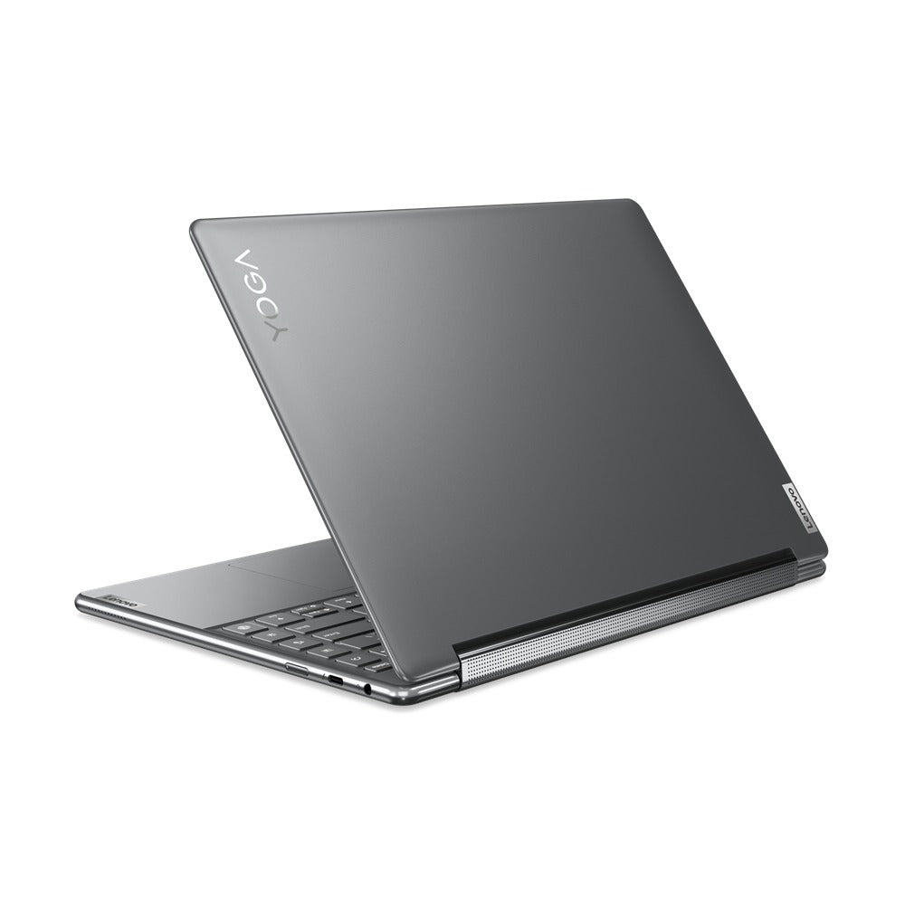 Lenovo Yoga 9i 14IRP8 83B1003RPH 14" 2.8K OLED Multi-Touch | Core I7-1360P | 16GB RAM | 1TB SSD | Intel Iris Xe Graphics | Win11