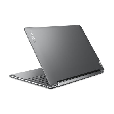 Lenovo Yoga 9i 14IRP8 83B1003RPH 14" 2.8K OLED Multi-Touch | Core I7-1360P | 16GB RAM | 1TB SSD | Intel Iris Xe Graphics | Win11
