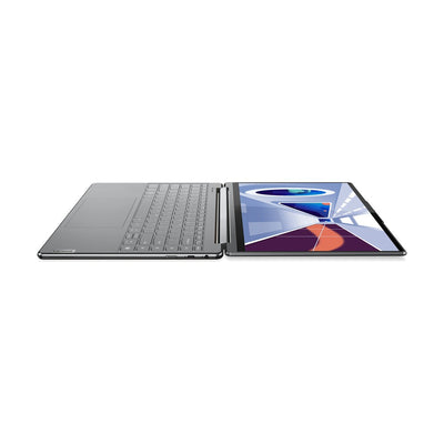 Lenovo Yoga 9i 14IRP8 83B1003RPH 14" 2.8K OLED Multi-Touch | Core I7-1360P | 16GB RAM | 1TB SSD | Intel Iris Xe Graphics | Win11