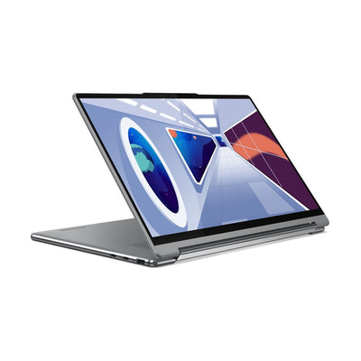 Lenovo Yoga 9i 14IRP8 83B1003RPH 14" 2.8K OLED Multi-Touch | Core I7-1360P | 16GB RAM | 1TB SSD | Intel Iris Xe Graphics | Win11