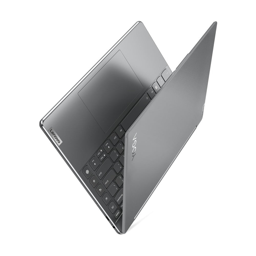Lenovo Yoga 9i 14IRP8 83B1003RPH 14" 2.8K OLED Multi-Touch | Core I7-1360P | 16GB RAM | 1TB SSD | Intel Iris Xe Graphics | Win11