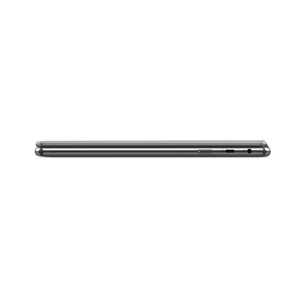 Lenovo Yoga 9i 14IRP8 83B1003RPH 14" 2.8K OLED Multi-Touch | Core I7-1360P | 16GB RAM | 1TB SSD | Intel Iris Xe Graphics | Win11