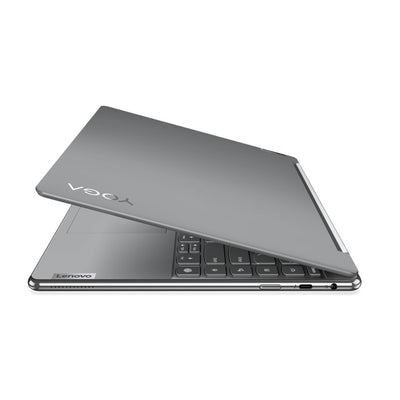 Lenovo Yoga 9i 14IRP8 83B1003RPH 14" 2.8K OLED Multi-Touch | Core I7-1360P | 16GB RAM | 1TB SSD | Intel Iris Xe Graphics | Win11