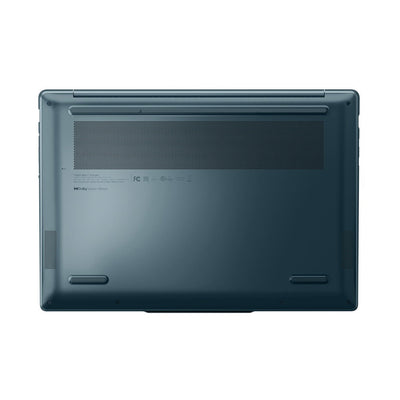 Lenovo Yoga Pro 7 14IRH8 82Y7007NPH Laptop (Tidal Teal) | 14.5" 3K (3072X1920) | i7-13700H | 16GB RAM | 1TB SSD | RTX 4050 | Windows 11 Home | MS Office Home & Student 2021 | Yoga Sleeve